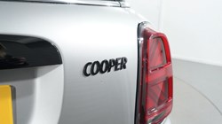 2023 (73) MINI COUNTRYMAN 1.5 Cooper Sport Premium Plus 5dr Auto 3125763