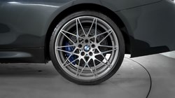 2019 (19) BMW M4 2dr DCT [Competition Pack] 3138078
