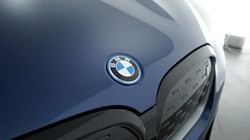 2023 (23) BMW iX3 210kW M Sport Pro 80kWh 5dr Auto 3135066