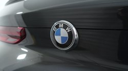 2023 (23) BMW X6 xDrive M50i 5dr Auto 3143594