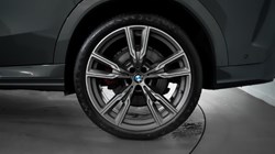 2023 (23) BMW X6 xDrive M50i 5dr Auto 3143602