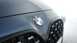 2021 (71) BMW 4 SERIES 420d MHT M Sport 2dr Step Auto 3154204