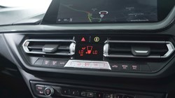 2022 (22) BMW 1 SERIES 118i [136] Sport 5dr [Live Cockpit Professional] 3148187