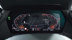 2022 (22) BMW 1 SERIES 118i [136] Sport 5dr [Live Cockpit Professional] 3148185