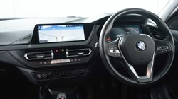 2022 (22) BMW 1 SERIES 118i [136] Sport 5dr [Live Cockpit Professional] 3148181