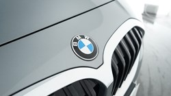 2022 (22) BMW 1 SERIES 118i [136] Sport 5dr [Live Cockpit Professional] 3148168