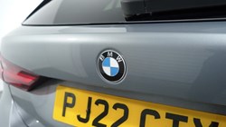 2022 (22) BMW 1 SERIES 118i [136] Sport 5dr [Live Cockpit Professional] 3148171