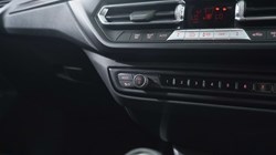 2022 (22) BMW 1 SERIES 118i [136] Sport 5dr [Live Cockpit Professional] 3148188
