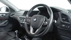 2022 (22) BMW 1 SERIES 118i [136] Sport 5dr [Live Cockpit Professional] 3148162