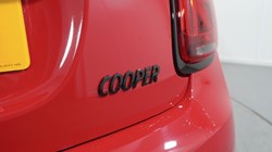 2023 (72) MINI HATCHBACK 1.5 Cooper Sport 3dr Auto 3153073