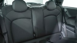 2022 (22) MINI HATCHBACK 1.5 Cooper Sport 3dr Auto [Comfort/Nav Plus Pack] 3149457