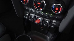 2022 (22) MINI HATCHBACK 1.5 Cooper Sport 3dr Auto [Comfort/Nav Plus Pack] 3149480