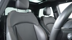2022 (22) MINI HATCHBACK 1.5 Cooper Sport 3dr Auto [Comfort/Nav Plus Pack] 3149458