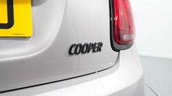 2023 (23) MINI HATCHBACK 1.5 Cooper Sport Premium 3dr Auto 3148443
