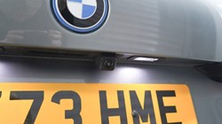 2023 (73) BMW X5 xDrive50e M Sport 5dr Auto 3147623