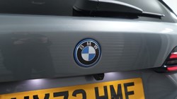2023 (73) BMW X5 xDrive50e M Sport 5dr Auto 3147622