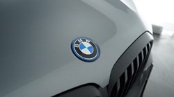 2023 (73) BMW X5 xDrive50e M Sport 5dr Auto 3147629
