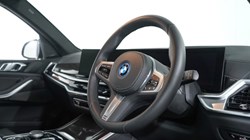 2023 (73) BMW X5 xDrive50e M Sport 5dr Auto 3147611
