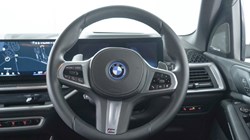 2023 (73) BMW X5 xDrive50e M Sport 5dr Auto 3147640