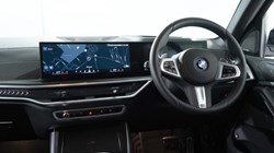 2023 (73) BMW X5 xDrive50e M Sport 5dr Auto 3147638