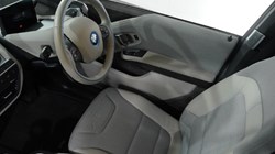 2018 (68) BMW I3 125kW Range Extender 33kWh 5dr Auto 3156645