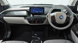 2018 (68) BMW I3 125kW Range Extender 33kWh 5dr Auto 3156646
