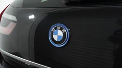 2018 (68) BMW I3 125kW Range Extender 33kWh 5dr Auto 3156631