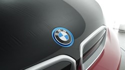 2018 (68) BMW I3 125kW Range Extender 33kWh 5dr Auto 3156637
