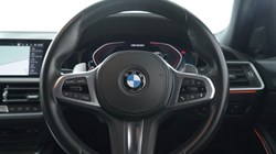 2019 (69) BMW 3 SERIES M340i xDrive 4dr Step Auto 3153585