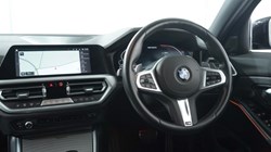 2019 (69) BMW 3 SERIES M340i xDrive 4dr Step Auto 3153584