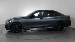2019 (69) BMW 3 SERIES M340i xDrive 4dr Step Auto 3153610