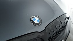 2019 (69) BMW 3 SERIES M340i xDrive 4dr Step Auto 3153577