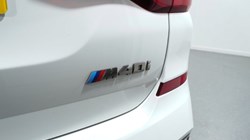 2020 (70) BMW X3 xDrive M40i 5dr Step Auto 3143364