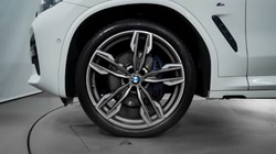 2020 (70) BMW X3 xDrive M40i 5dr Step Auto 3143369