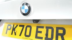 2020 (70) BMW X3 xDrive M40i 5dr Step Auto 3143362