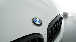 2020 (70) BMW X3 xDrive M40i 5dr Step Auto 3143367