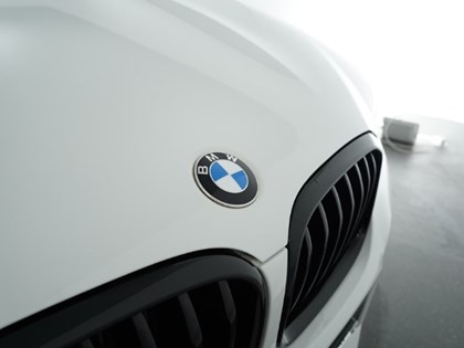 2020 (70) BMW X3 xDrive M40i 5dr Step Auto