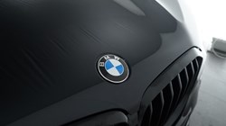 2022 (72) BMW X5 xDrive30d MHT M Sport 5dr Auto 3172051