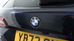 2022 (72) BMW X5 xDrive30d MHT M Sport 5dr Auto 3172046
