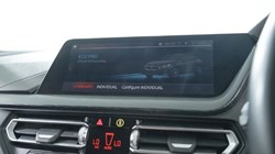 2021 (21) BMW 2 SERIES 218i [136] Sport 4dr [Live Cockpit Professional] 3163060