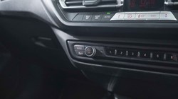 2021 (21) BMW 2 SERIES 218i [136] Sport 4dr [Live Cockpit Professional] 3163050