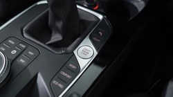 2021 (21) BMW 2 SERIES 218i [136] Sport 4dr [Live Cockpit Professional] 3163055