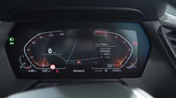 2021 (21) BMW 2 SERIES 218i [136] Sport 4dr [Live Cockpit Professional] 3163064