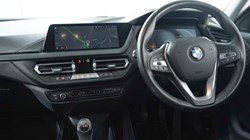 2021 (21) BMW 2 SERIES 218i [136] Sport 4dr [Live Cockpit Professional] 3163045