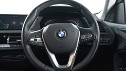 2021 (21) BMW 2 SERIES 218i [136] Sport 4dr [Live Cockpit Professional] 3163047