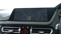 2021 (21) BMW 2 SERIES 218i [136] Sport 4dr [Live Cockpit Professional] 3163048