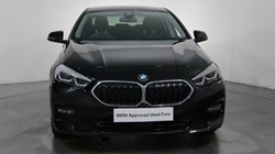 2021 (21) BMW 2 SERIES 218i [136] Sport 4dr [Live Cockpit Professional] 3163066