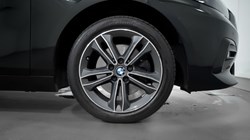 2021 (21) BMW 2 SERIES 218i [136] Sport 4dr [Live Cockpit Professional] 3163036