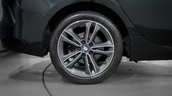 2021 (21) BMW 2 SERIES 218i [136] Sport 4dr [Live Cockpit Professional] 3163035