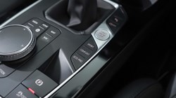 2021 (21) BMW 2 SERIES 218i [136] Sport 4dr [Live Cockpit Professional] 3163054